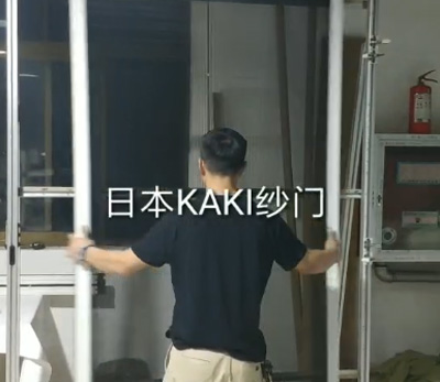 紗門(mén)暴力測(cè)試視頻